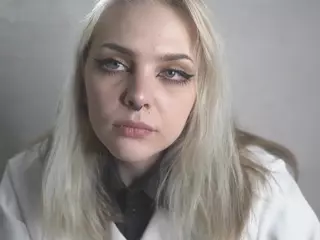MarianElin's Live Sex Cam Show