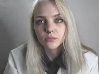 MarianElin's Live Sex Cam Show