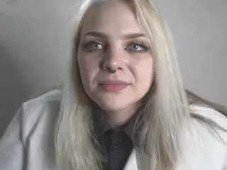 MarianElin's Live Sex Cam Show