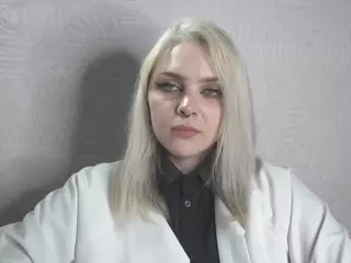 MarianElin's Live Sex Cam Show