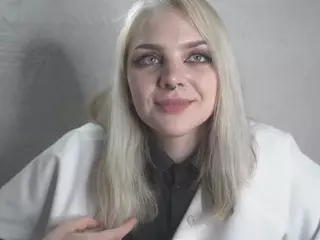 MarianElin's Live Sex Cam Show