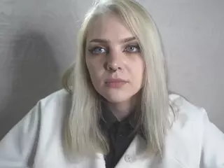 MarianElin's Live Sex Cam Show