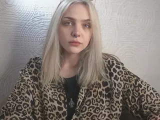 MarianElin's Live Sex Cam Show