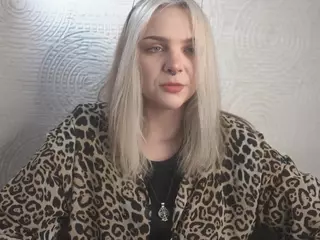 MarianElin's Live Sex Cam Show