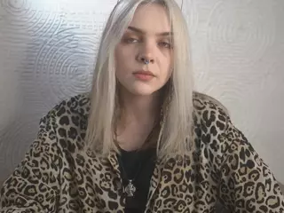 MarianElin's Live Sex Cam Show