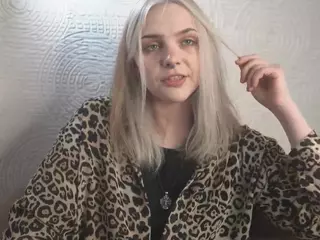 MarianElin's Live Sex Cam Show
