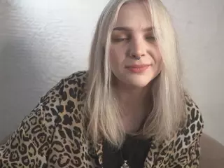 MarianElin's Live Sex Cam Show