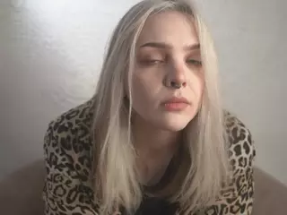 MarianElin's Live Sex Cam Show