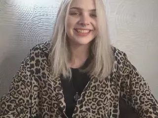 MarianElin's Live Sex Cam Show