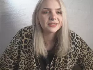 MarianElin's Live Sex Cam Show
