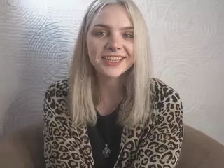 MarianElin's Live Sex Cam Show