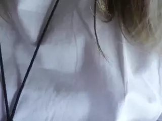 MarianElin's Live Sex Cam Show