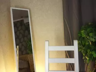 MarianElin's Live Sex Cam Show