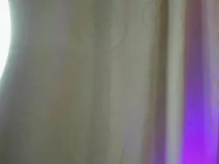 MeganLush's Live Sex Cam Show