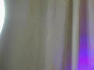 MeganLush's Live Sex Cam Show