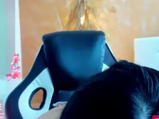 Mia-bratz's Live Sex Cam Show