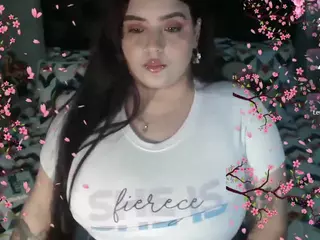 Miin-Jii's Live Sex Cam Show