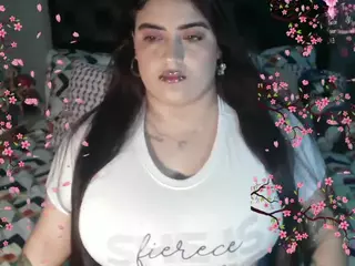 Miin-Jii's Live Sex Cam Show