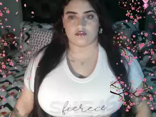 Miin-Jii's Live Sex Cam Show