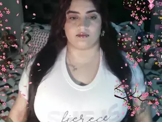 Miin-Jii's Live Sex Cam Show