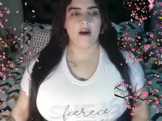Miin-Jii's Live Sex Cam Show