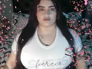 Miin-Jii's Live Sex Cam Show