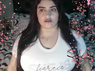 Miin-Jii's Live Sex Cam Show