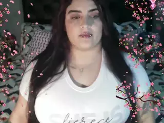 Miin-Jii's Live Sex Cam Show