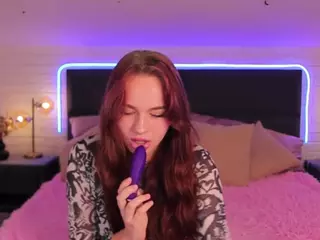 Morana-love's Live Sex Cam Show