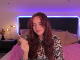 Morana-love's Live Sex Cam Show