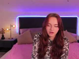 Morana-love's Live Sex Cam Show