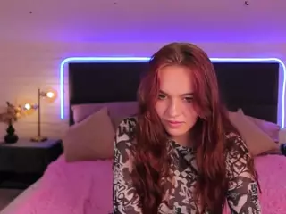 Morana-love's Live Sex Cam Show