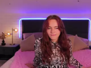 Morana-love's Live Sex Cam Show