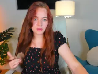 Morana-love's Live Sex Cam Show