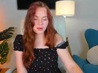 Morana-love's Live Sex Cam Show