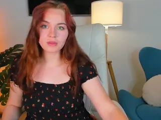 Morana-love's Live Sex Cam Show