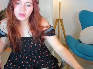 Morana-love's Live Sex Cam Show