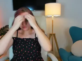 Morana-love's Live Sex Cam Show
