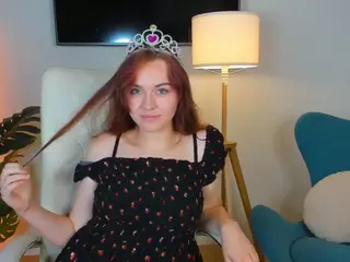 Morana-love's Live Sex Cam Show