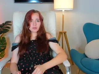 Morana-love's Live Sex Cam Show
