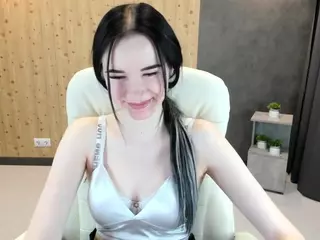 nesya-s's Live Sex Cam Show