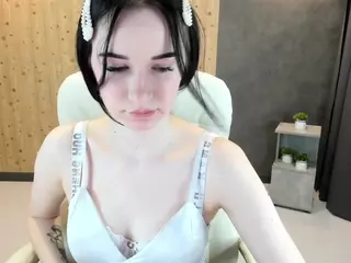 nesya-s's Live Sex Cam Show