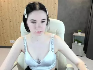 nesya-s's Live Sex Cam Show