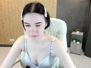 nesya-s's Live Sex Cam Show