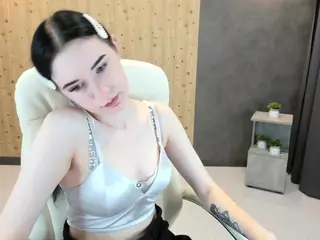nesya-s's Live Sex Cam Show