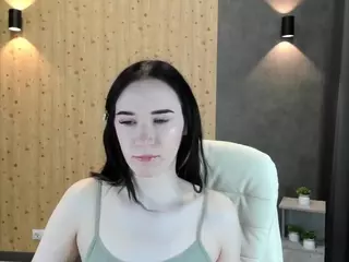 nesya-s's Live Sex Cam Show
