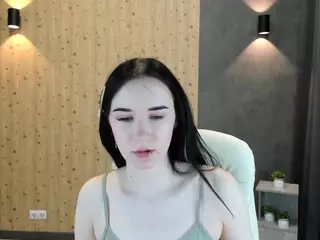 nesya-s's Live Sex Cam Show