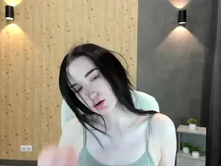 nesya-s's Live Sex Cam Show