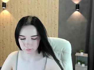 nesya-s's Live Sex Cam Show