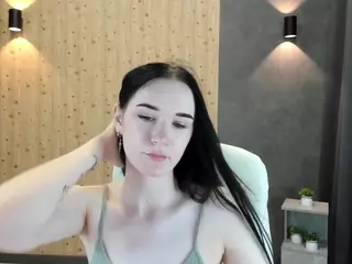 nesya-s's Live Sex Cam Show